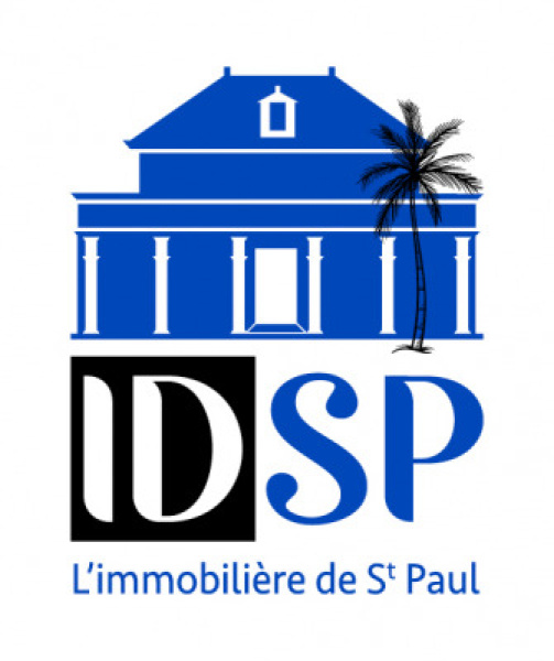 Logo IDSP